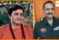 मालेगांव ब्लास्ट केस में साध्वी प्रज्ञा समेत सभी आरोपी बरी, NIA कोर्ट ने कहा- सबूत नहीं मिले
